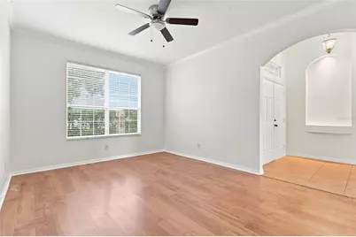 13618 Old Dock Road, Orlando, FL 32828 - Photo 6