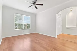 13618 Old Dock Rd, Orlando, FL 32828 - Photo 6