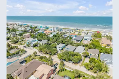 2722 Annette Street, Flagler Beach, FL 32136 - Photo 26