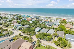 2722 Annette St, Flagler Beach, FL 32136 - Photo 26