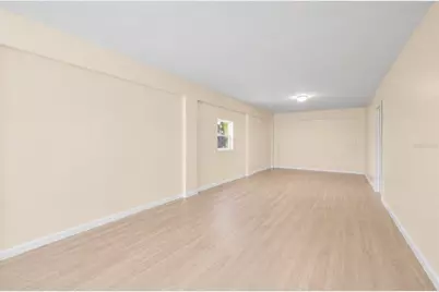 2722 Annette Street, Flagler Beach, FL 32136 - Photo 18