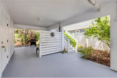 2722 Annette Street, Flagler Beach, FL 32136 - Photo 4