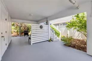2722 Annette St, Flagler Beach, FL 32136 - Photo 4
