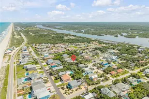 2722 Annette St, Flagler Beach, FL 32136 - Photo 28