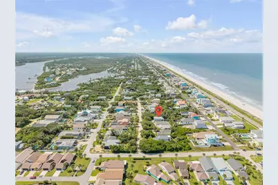 2722 Annette Street, Flagler Beach, FL 32136 - Photo 30