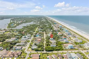 2722 Annette St, Flagler Beach, FL 32136 - Photo 30