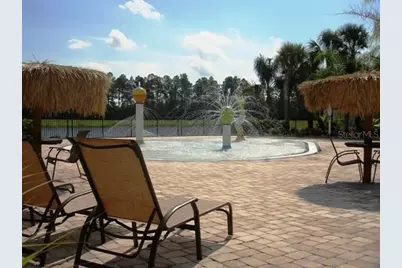 8956 California Palm Road, Kissimmee, FL 34747 - Photo 56