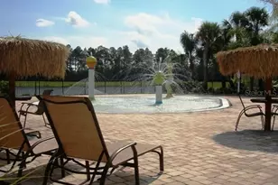 8956 California Palm Rd, Kissimmee, FL 34747 - Photo 56