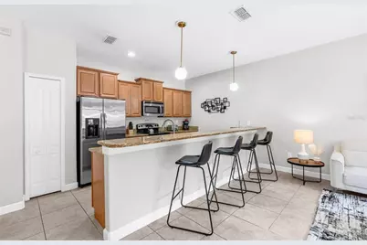 8956 California Palm Road, Kissimmee, FL 34747 - Photo 10