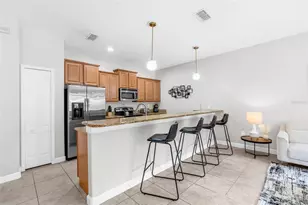 8956 California Palm Rd, Kissimmee, FL 34747 - Photo 10