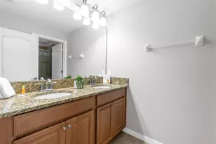 8956 California Palm Rd, Kissimmee, FL 34747 - Photo 26