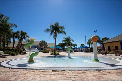 8956 California Palm Road, Kissimmee, FL 34747 - Photo 60