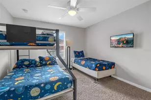 8956 California Palm Rd, Kissimmee, FL 34747 - Photo 30