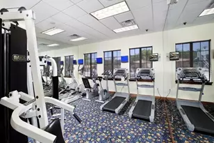 8956 California Palm Rd, Kissimmee, FL 34747 - Photo 54