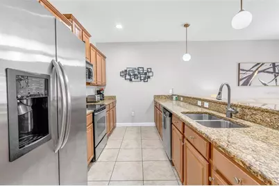 8956 California Palm Road, Kissimmee, FL 34747 - Photo 6