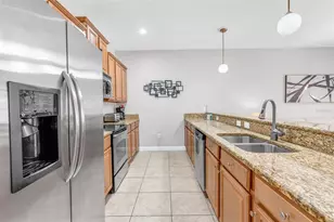 8956 California Palm Rd, Kissimmee, FL 34747 - Photo 6