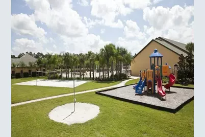 8956 California Palm Road, Kissimmee, FL 34747 - Photo 58