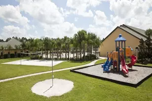 8956 California Palm Rd, Kissimmee, FL 34747 - Photo 58