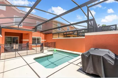 8956 California Palm Road, Kissimmee, FL 34747 - Photo 34
