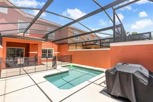 8956 California Palm Rd, Kissimmee, FL 34747 - Photo 34