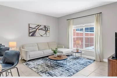 8956 California Palm Road, Kissimmee, FL 34747 - Photo 22