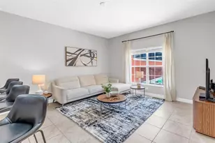 8956 California Palm Rd, Kissimmee, FL 34747 - Photo 20