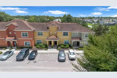 8956 California Palm Road, Kissimmee, FL 34747 - Photo 50