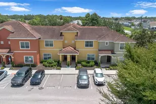 8956 California Palm Rd, Kissimmee, FL 34747 - Photo 50