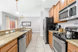 8956 California Palm Rd, Kissimmee, FL 34747 - Photo 8