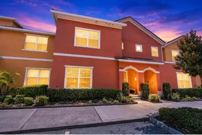 8956 California Palm Road, Kissimmee, FL 34747 - Photo 2