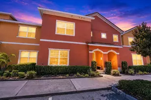 8956 California Palm Rd, Kissimmee, FL 34747 - Photo 2