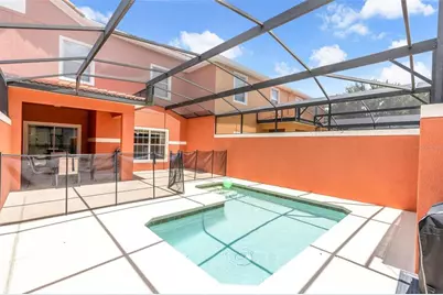8956 California Palm Road, Kissimmee, FL 34747 - Photo 38