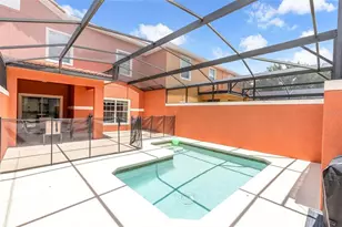 8956 California Palm Rd, Kissimmee, FL 34747 - Photo 38