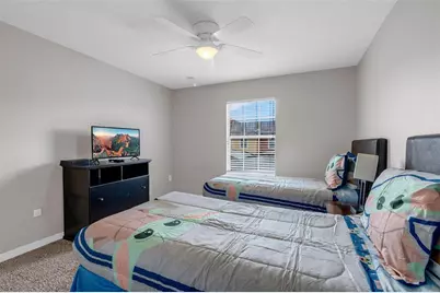 8956 California Palm Road, Kissimmee, FL 34747 - Photo 28