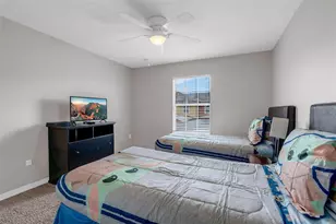 8956 California Palm Rd, Kissimmee, FL 34747 - Photo 28