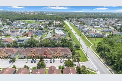 8956 California Palm Road, Kissimmee, FL 34747 - Photo 46