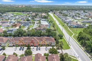 8956 California Palm Rd, Kissimmee, FL 34747 - Photo 46