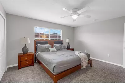 8956 California Palm Road, Kissimmee, FL 34747 - Photo 24