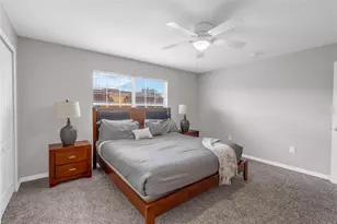 8956 California Palm Rd, Kissimmee, FL 34747 - Photo 24