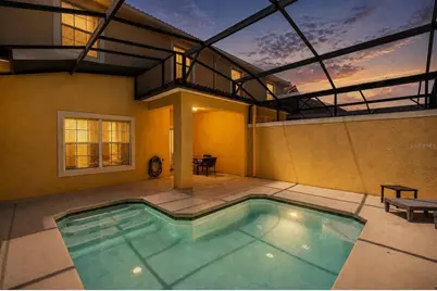 8956 California Palm Road, Kissimmee, FL 34747 - Photo 32