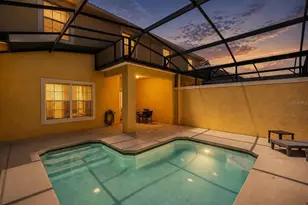 8956 California Palm Rd, Kissimmee, FL 34747 - Photo 32