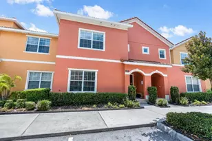8956 California Palm Rd, Kissimmee, FL 34747 - Photo 1