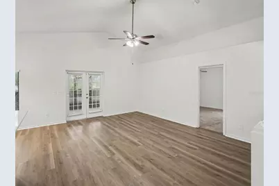 2218 Bracknell Forest Trail, Tavares, FL 32778 - Photo 2