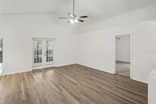 2218 Bracknell Forest Trail, Tavares, FL 32778 - Photo 2