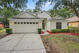 2218 Bracknell Forest Trail, Tavares, FL 32778 - Photo 1
