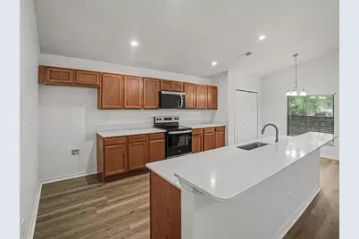 2218 Bracknell Forest Trail, Tavares, FL 32778 - Photo 4