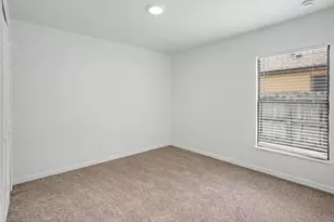 2218 Bracknell Forest Trail, Tavares, FL 32778 - Photo 8