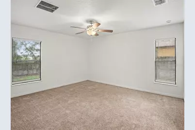 2218 Bracknell Forest Trail, Tavares, FL 32778 - Photo 10