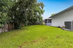521 Fernwood Dr, Altamonte Springs, FL 32701 - Photo 32