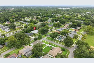 521 Fernwood Drive, Altamonte Springs, FL 32701 - Photo 34